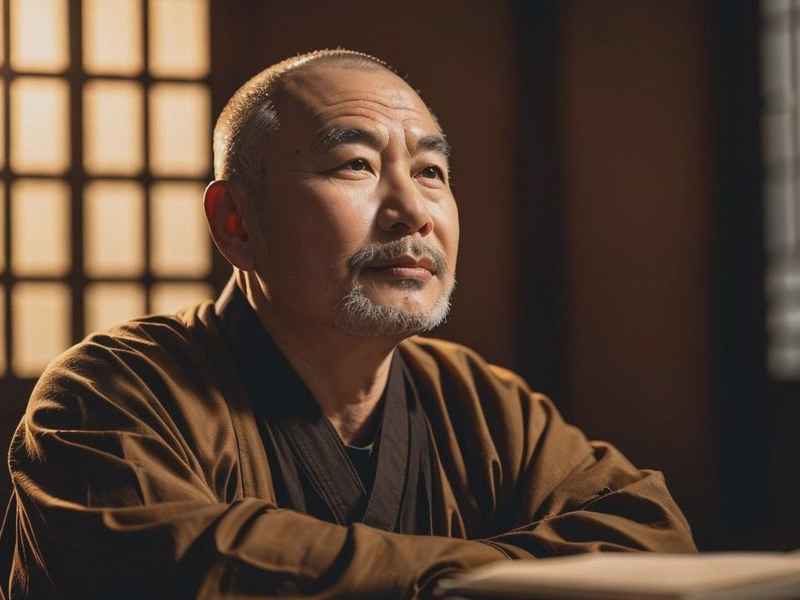 法师讲真实故事视频、法师讲真实故事视频播放 法师讲真实故事视频、法师讲真实故事视频播放