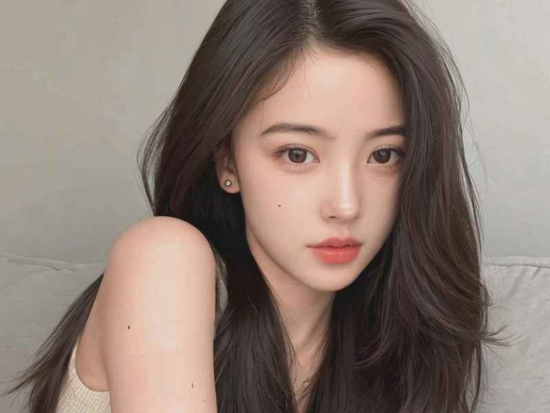 故事女朋友睡前超甜短篇;故事女朋友睡前超甜短篇免费阅读 故事女朋友睡前超甜短篇;故事女朋友睡前超甜短篇免费阅读