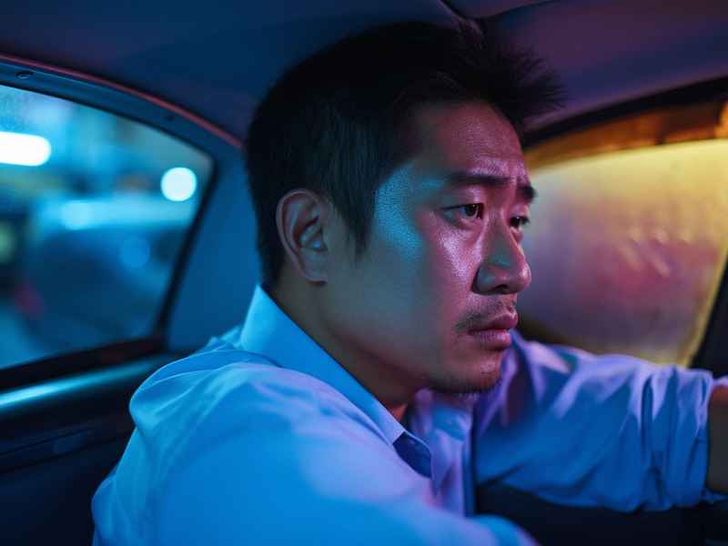 碑海北的故事睡前儿童;碑海北的视频 碑海北的故事睡前儿童;碑海北的视频