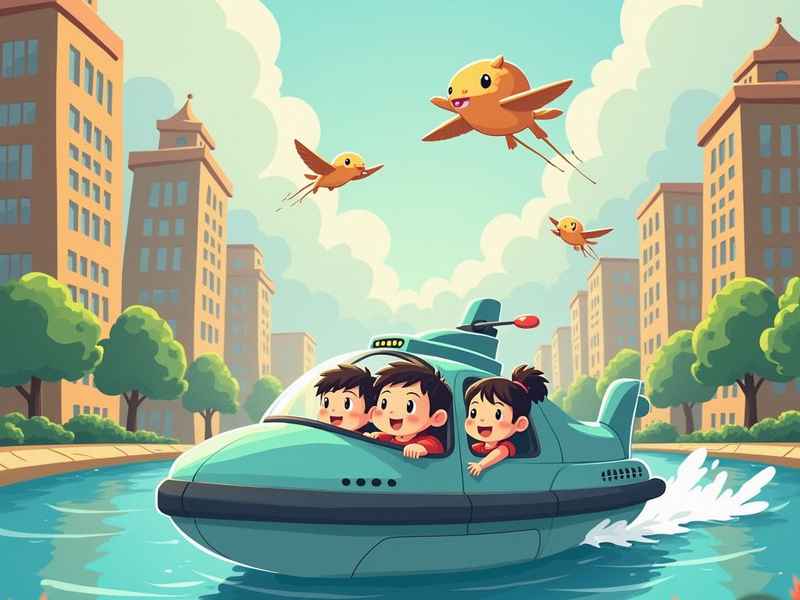 交通工具儿童睡前故事;儿童绘本交通工具 交通工具儿童睡前故事;儿童绘本交通工具
