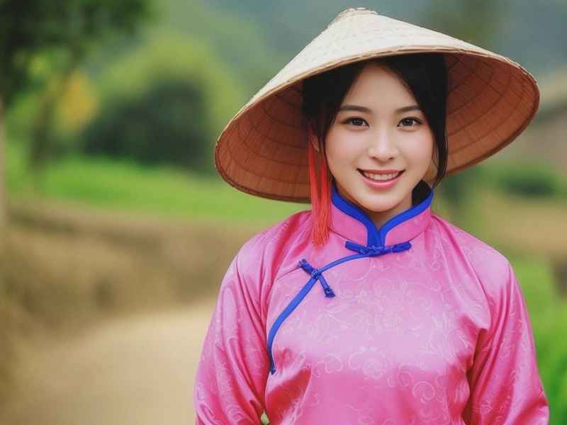 村姑经典故事 村姑经典故事有哪些 村姑经典故事 村姑经典故事有哪些