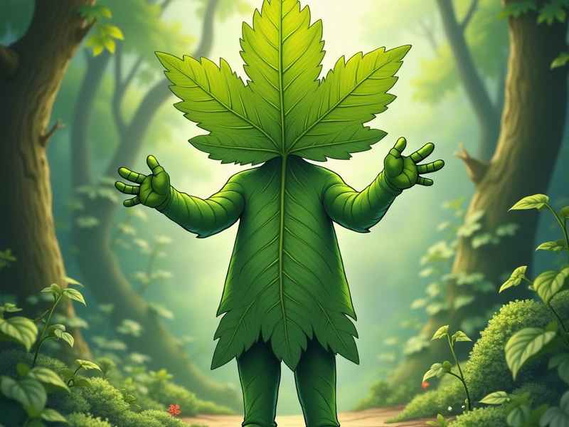 稻草人童话故事睡前故事 - 稻草人的睡前故事 稻草人童话故事睡前故事 - 稻草人的睡前故事