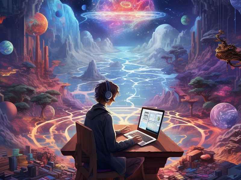 互联网追梦故事;互联网追梦故事分享 互联网追梦故事;互联网追梦故事分享