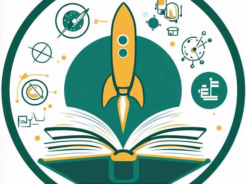 国家中小学智慧教育平台、国家中小学智慧教育平台登录入口
