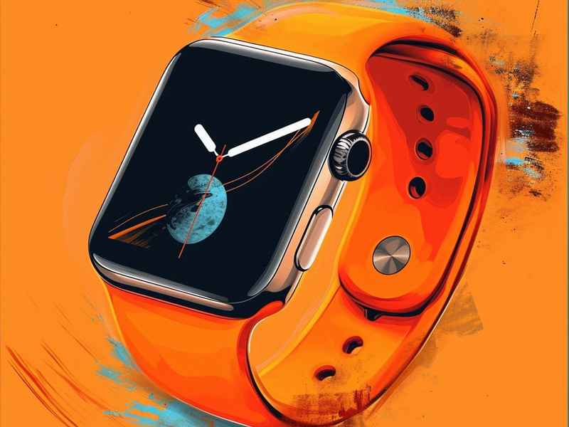 applewatch睡前语录、applewatch有语音备忘录吗 applewatch睡前语录、applewatch有语音备忘录吗