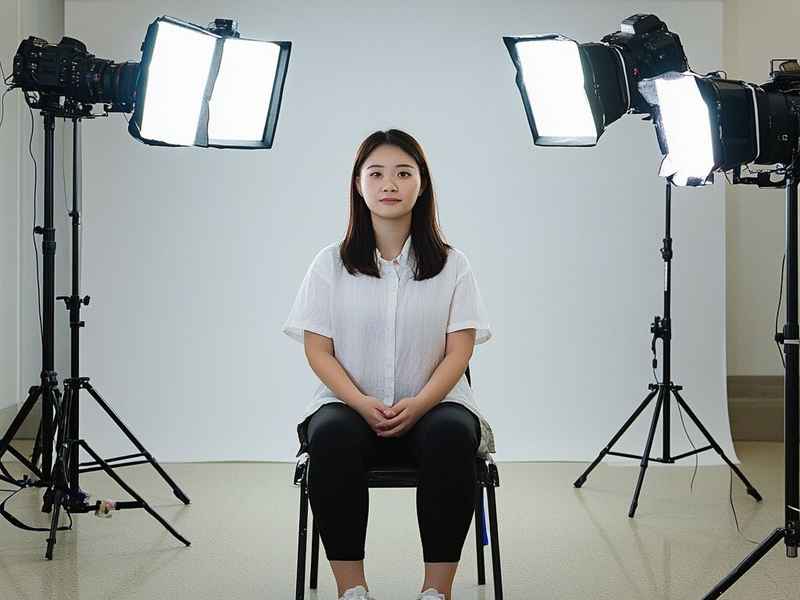 故事分享情况视频制作过程及体会（学会分享视频故事）