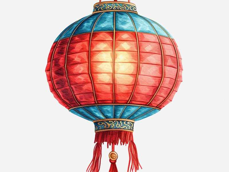灯笼制作小故事(灯笼制作小故事简短) 灯笼制作小故事(灯笼制作小故事简短)