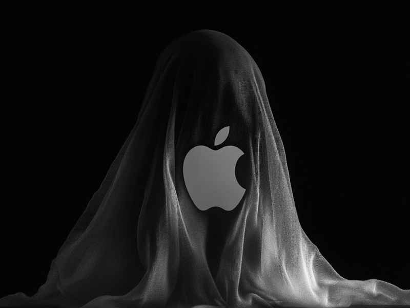 siri 睡前故事,siri睡前故事无法播放 siri 睡前故事,siri睡前故事无法播放