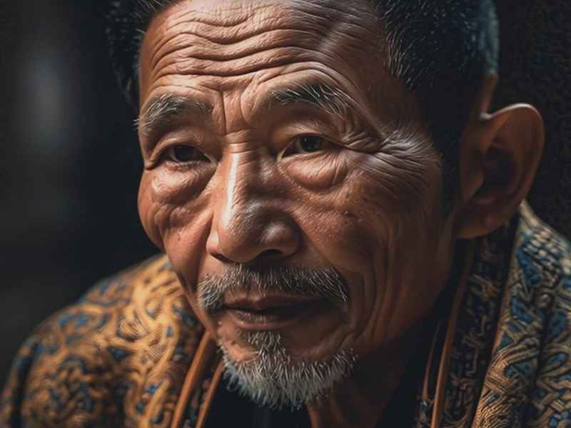 地藏王菩萨的故事;地藏王菩萨的故事和传说 地藏王菩萨的故事;地藏王菩萨的故事和传说