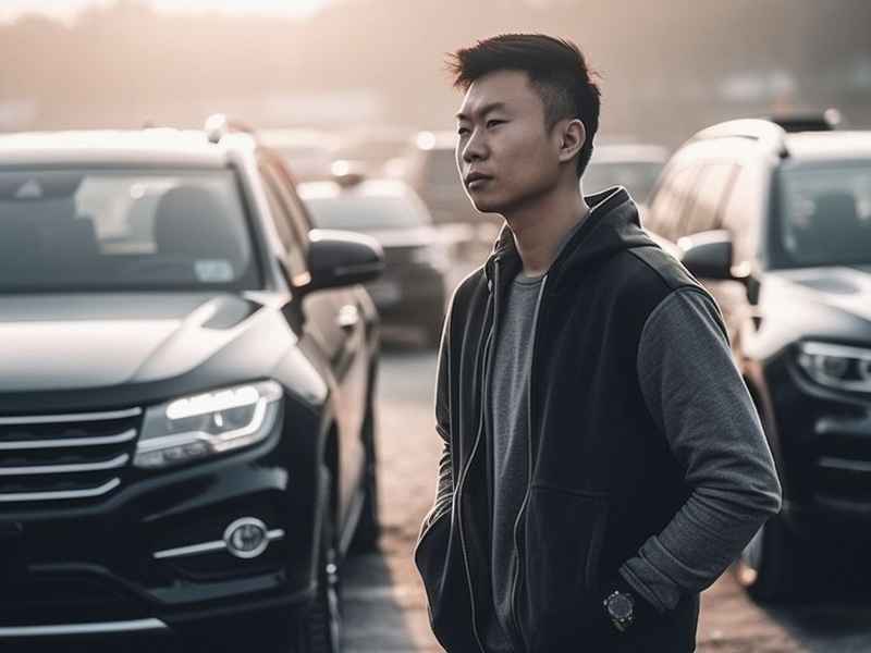 阿布故事 睡前故事;阿布故事 睡前故事丑小鸭 阿布故事 睡前故事;阿布故事 睡前故事丑小鸭