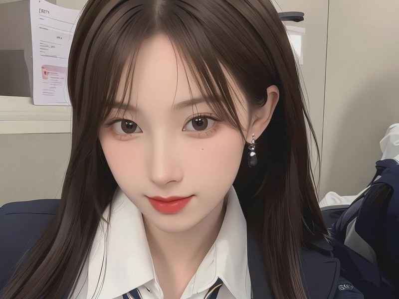 哄女朋友睡前故事长篇文字版；哄女朋友睡前故事长篇文字版免费阅读