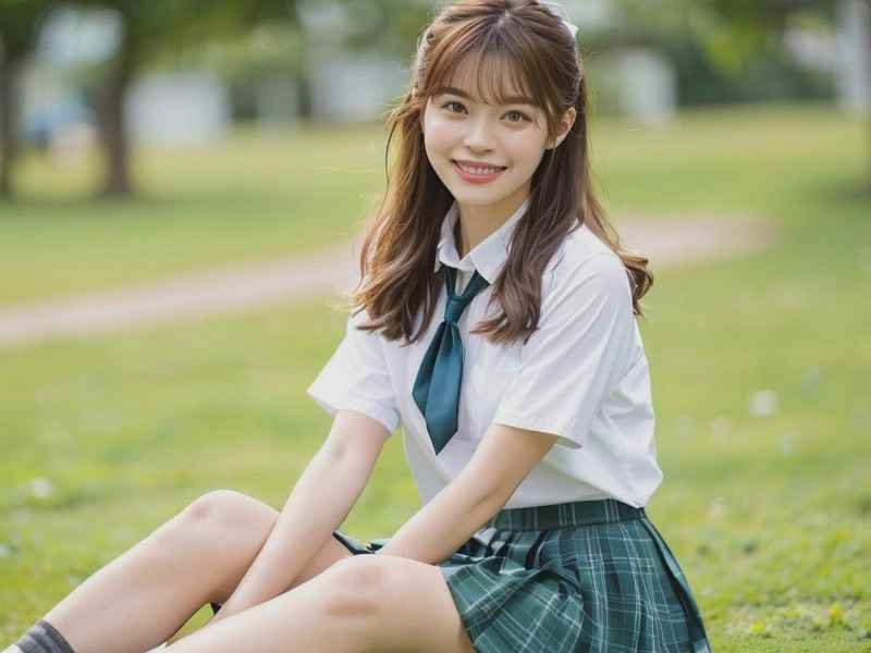 大学生睡前故事哄女朋友 - 大学生女朋友睡前小故事 大学生睡前故事哄女朋友 - 大学生女朋友睡前小故事