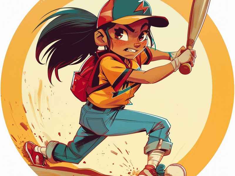tomboy解说完整版、tommy游戏解说 tomboy解说完整版、tommy游戏解说