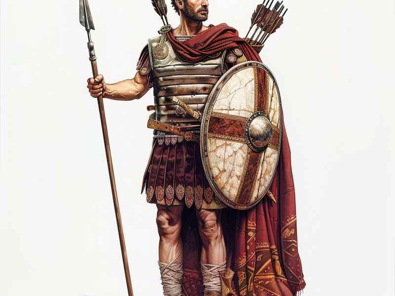 步骘(步骘是文官还是武将) 步骘(步骘是文官还是武将)