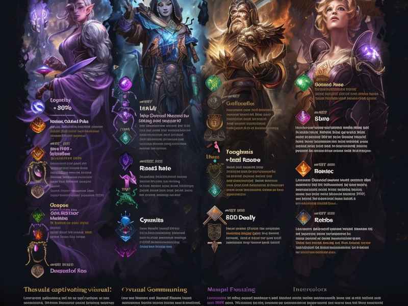 dota所有英雄详细介绍 dota所有英雄详细介绍图 dota所有英雄详细介绍 dota所有英雄详细介绍图
