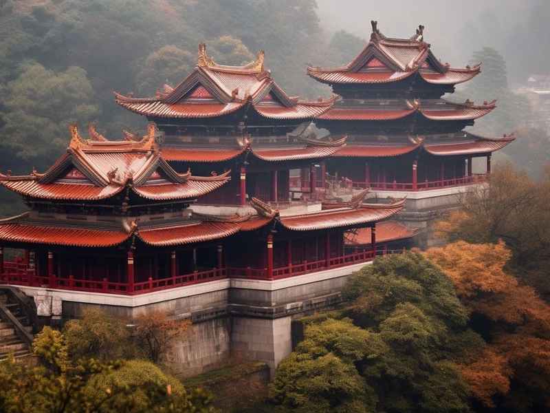 关于宜章的历史、关于宜章的历史典故