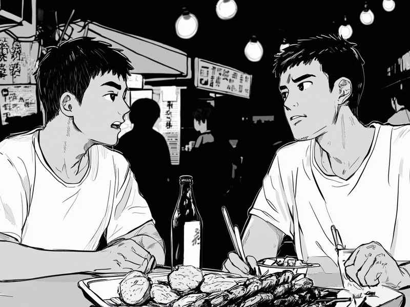 故事男朋友睡前超甜短篇 - 男朋友睡前故事 超甜的短篇 故事男朋友睡前超甜短篇 - 男朋友睡前故事 超甜的短篇