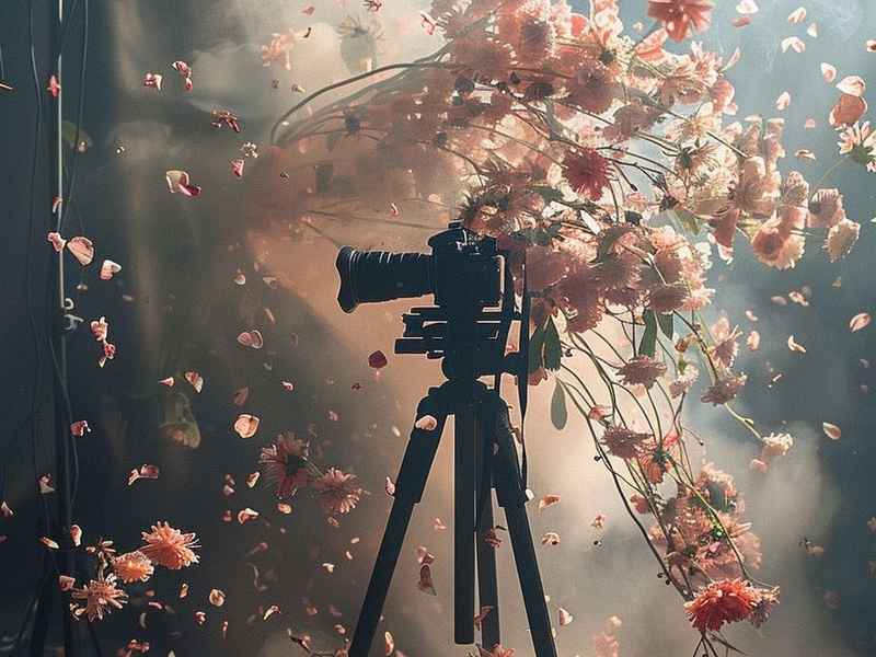 《花心》背后故事;《花心》背后故事简介 《花心》背后故事;《花心》背后故事简介