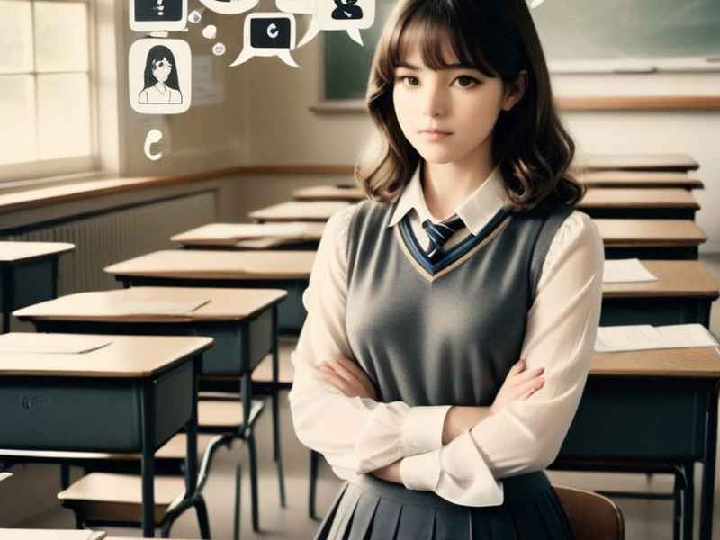 急诊室故事电视剧演员表；急诊室故事电视剧演员表女演员