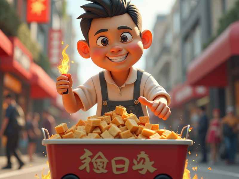 坏男孩动画片；坏男孩动画片中文版