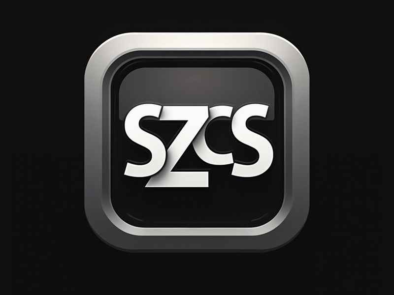 cs睡前故事、sh睡前故事 cs睡前故事、sh睡前故事