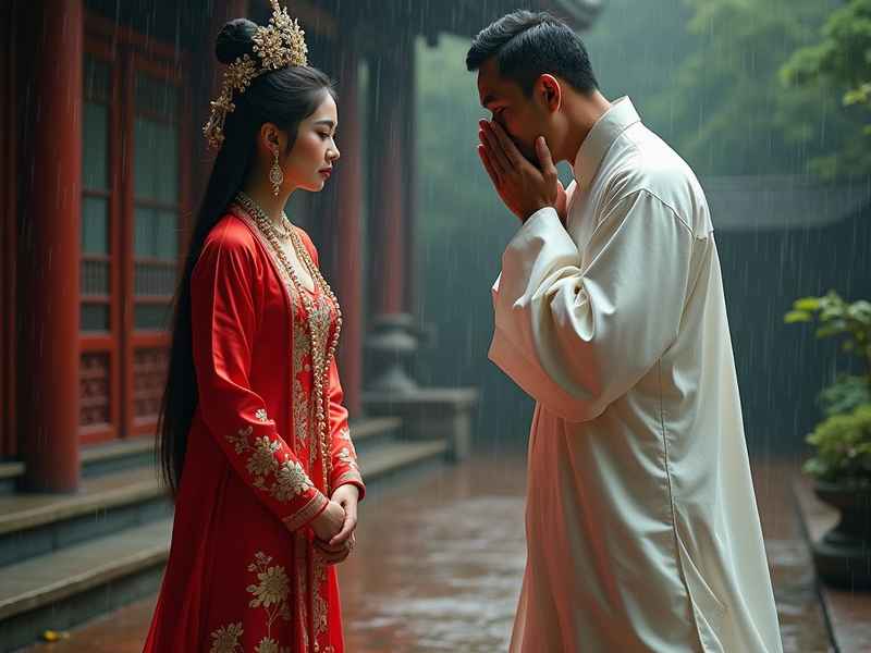黄晓明护妻狂魔、黄晓明护妻狂魔图片