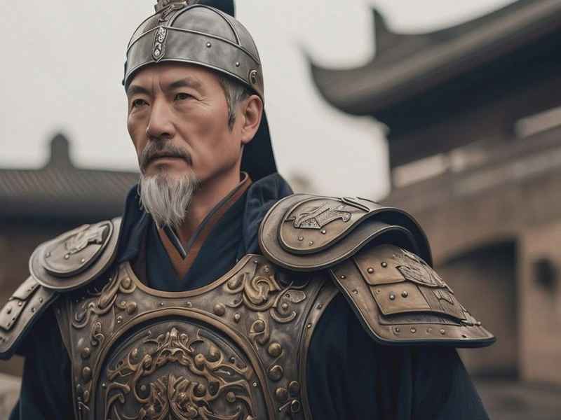《三国演义》睡前故事 - 《三国演义》睡前故事在线听 《三国演义》睡前故事 - 《三国演义》睡前故事在线听