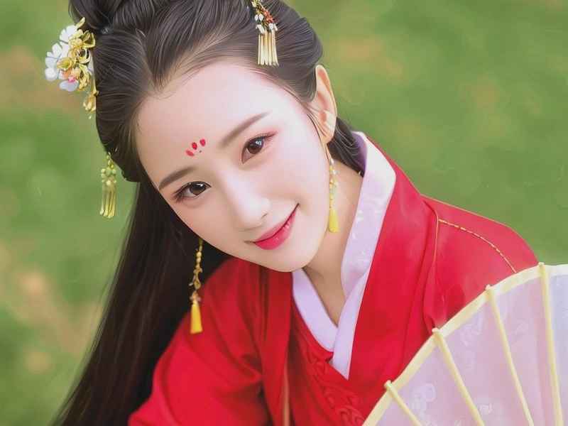 穿越小故事(穿越小故事完整版) 穿越小故事(穿越小故事完整版)