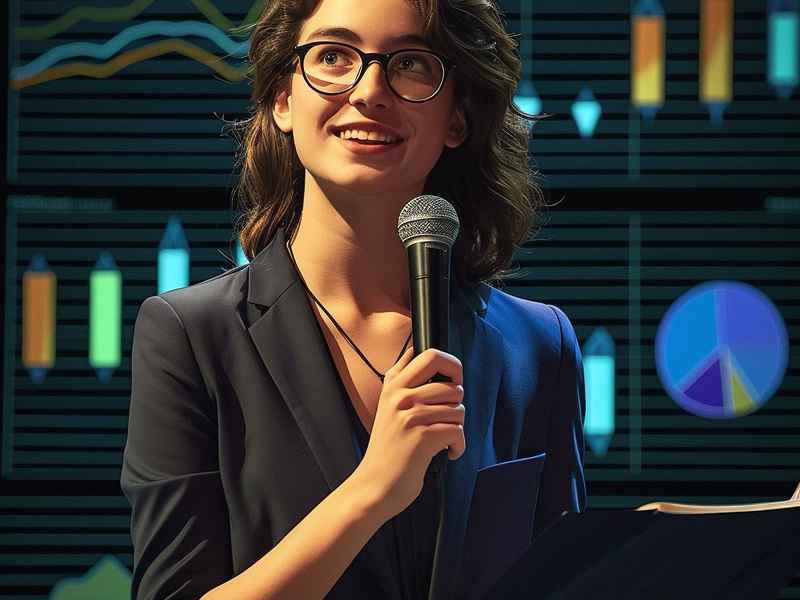 创业故事分享;创业故事分享汇主题沙龙活动后推文 创业故事分享;创业故事分享汇主题沙龙活动后推文