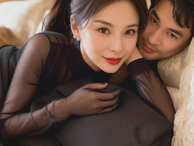 黄晓明护妻完整视频，黄晓明护妻完整视频播放