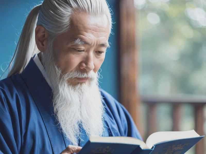 功夫不负有心人出自哪本书、功夫不负有心人出自哪本书里 功夫不负有心人出自哪本书、功夫不负有心人出自哪本书里