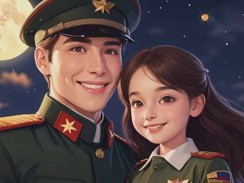 给男朋友睡前故事大全 - 给男朋友讲的睡前故事大全 给男朋友睡前故事大全 - 给男朋友讲的睡前故事大全