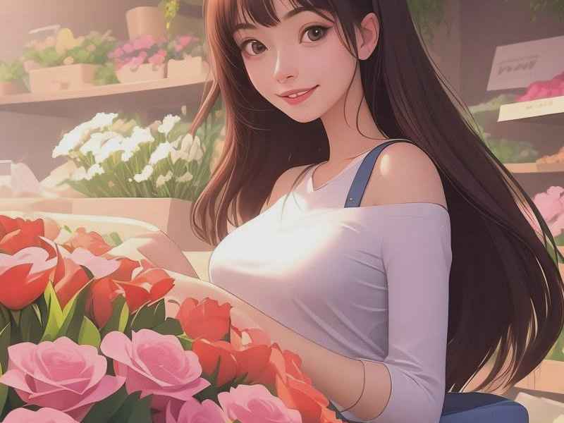 花匠睡前故事 - 花匠睡前故事免费听 花匠睡前故事 - 花匠睡前故事免费听