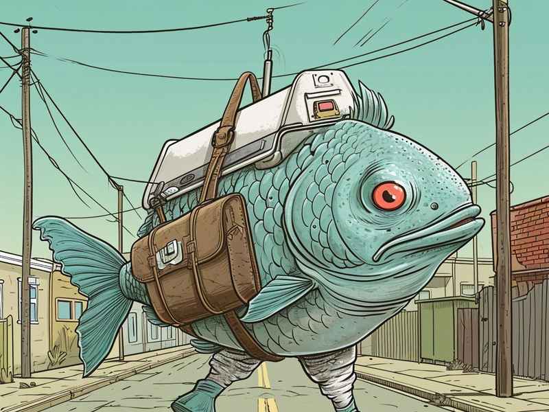 坏蛋 动画片；坏蛋动画片人物