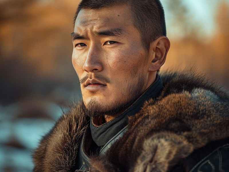 嘎达梅林故事简短版，嘎达梅林民间故事简介