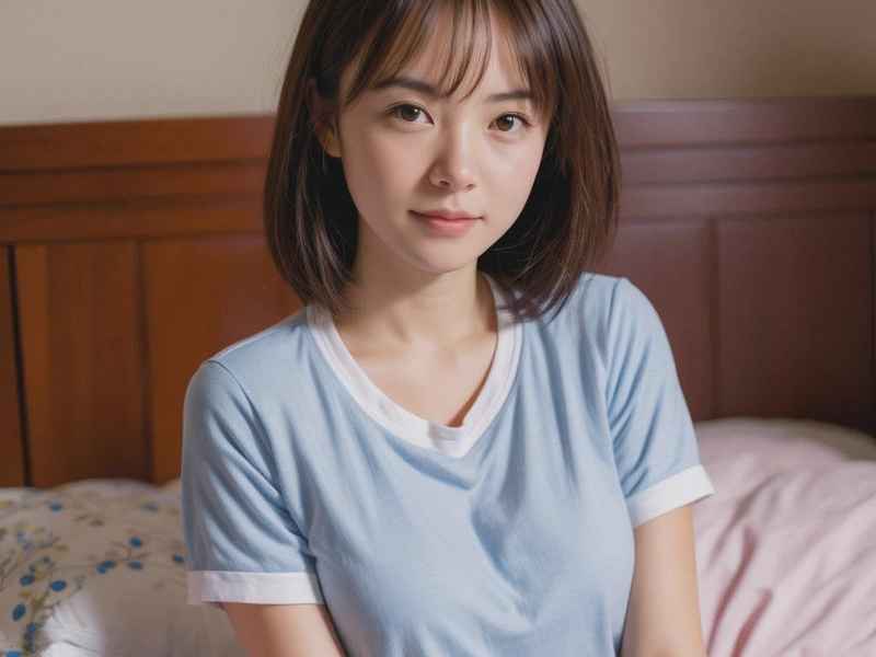 碑海北的故事睡前女朋友、碑海北视频女主