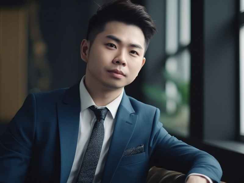 创业小故事栏目有哪些 创业小故事栏目有哪些名字 创业小故事栏目有哪些 创业小故事栏目有哪些名字