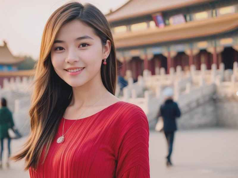 北京故事蓝宇全文免费阅读无弹窗；北京故事蓝宇全文免费阅读无弹窗下载