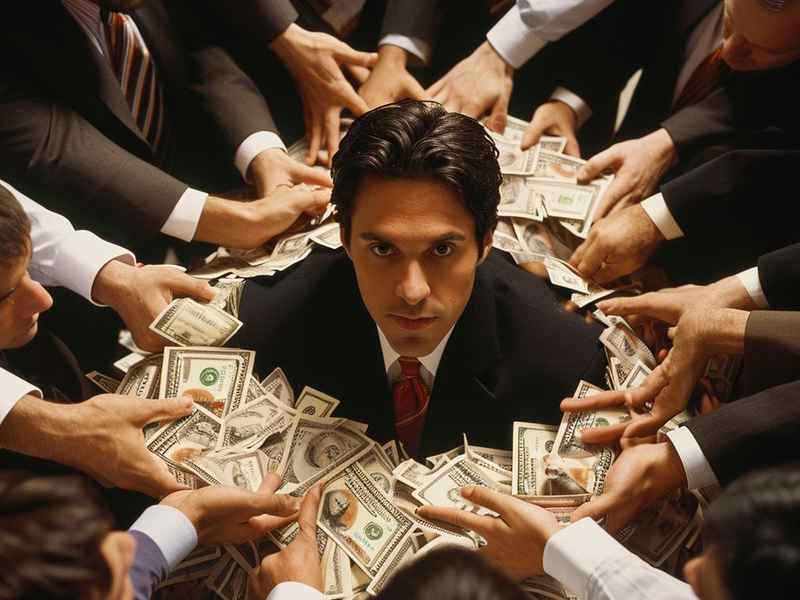 50个超甜的套路撩人小故事;50个超甜的套路撩人小故事图片 50个超甜的套路撩人小故事;50个超甜的套路撩人小故事图片