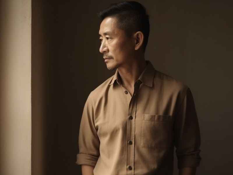 瓜田李下的故事告诉我们什么道理 - 瓜田李下的成语故事告诉我们什么