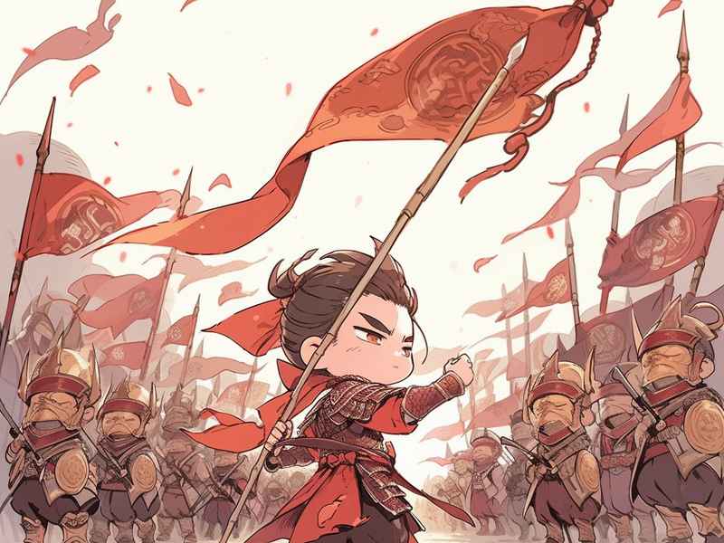 韩信点兵是寓言故事吗,韩信点兵是寓言故事吗还是传说 韩信点兵是寓言故事吗,韩信点兵是寓言故事吗还是传说