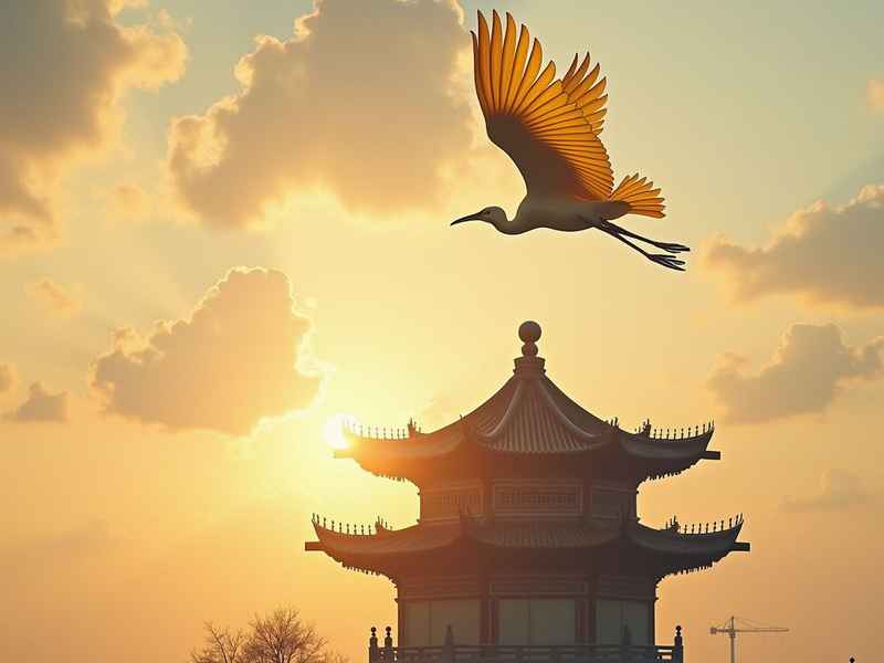 关于黄帝陵的故事 - 关于黄帝陵的故事和传说 关于黄帝陵的故事 - 关于黄帝陵的故事和传说