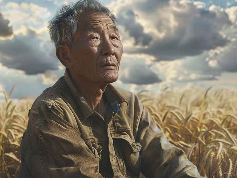 焦裕禄故事精神,焦裕禄精神故事渊源 焦裕禄故事精神,焦裕禄精神故事渊源
