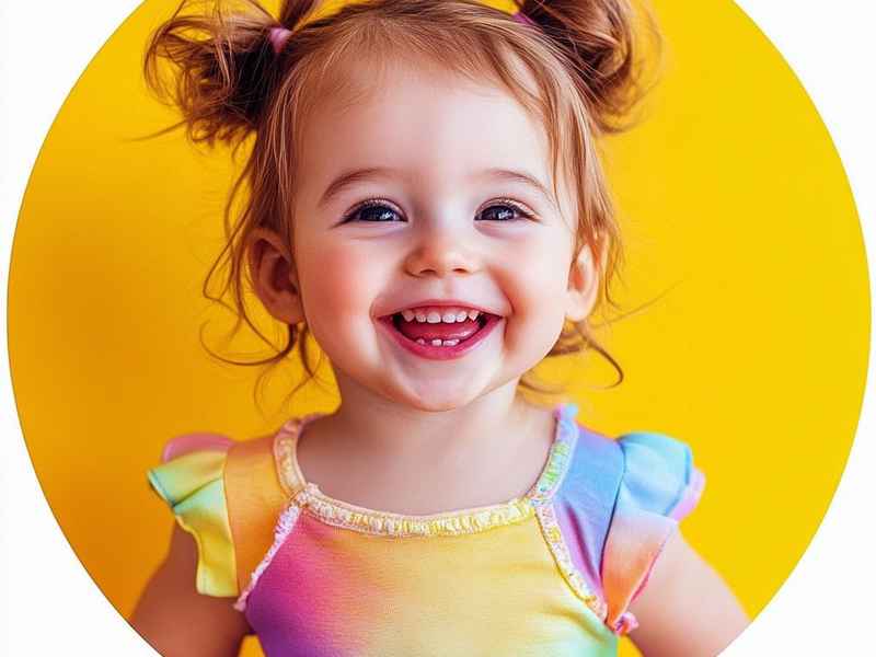 2岁到3岁幼儿早教训练 - 2岁到3岁幼儿早教训练视频