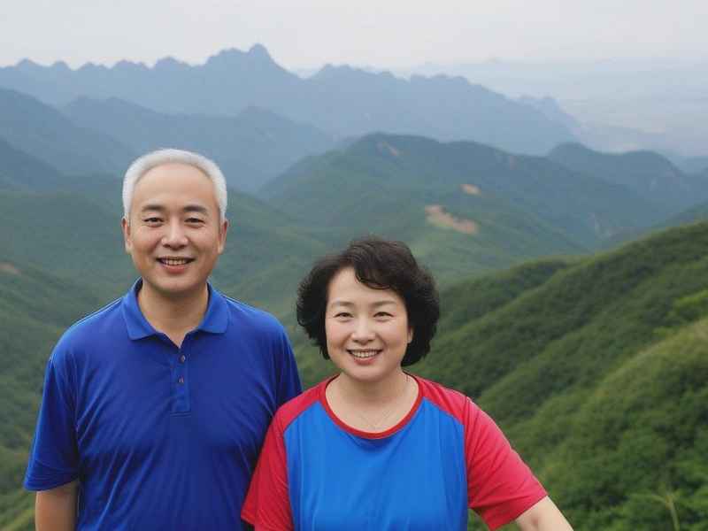 金龟子睡前故事爸爸妈妈去旅行(关于爸爸妈妈的睡前故事) 金龟子睡前故事爸爸妈妈去旅行(关于爸爸妈妈的睡前故事)