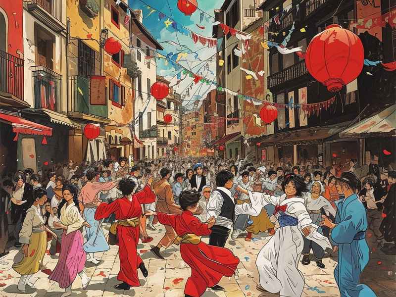 关于中秋节的民间故事传说;你知道哪些关于中秋节的民间传说故事请说一说 关于中秋节的民间故事传说;你知道哪些关于中秋节的民间传说故事请说一说