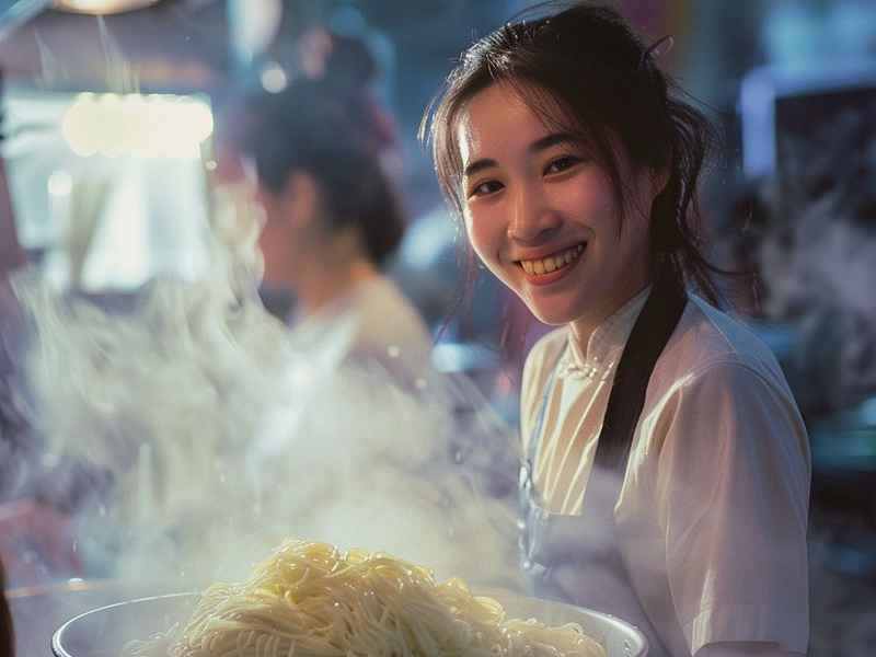 给女朋友讲睡前故事小熊卖面;给女朋友讲小熊的睡前故事 给女朋友讲睡前故事小熊卖面;给女朋友讲小熊的睡前故事