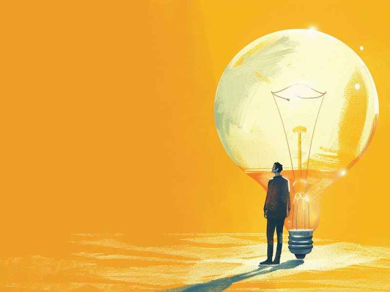 创业成功故事睡前、创业成功故事100字 创业成功故事睡前、创业成功故事100字