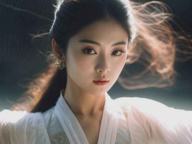 楚乔传睡前故事20集，楚乔传睡前故事20集免费观看