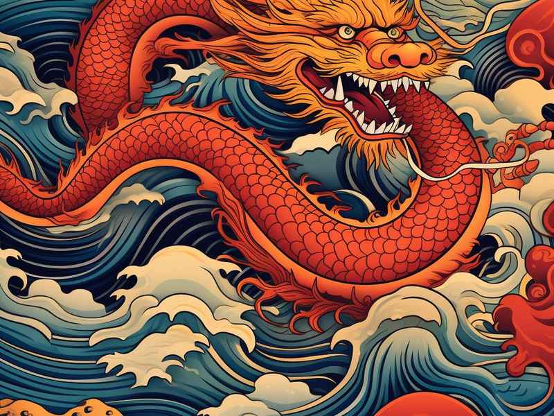 黑龙民间故事全集、黑龙民间故事全集免费听 黑龙民间故事全集、黑龙民间故事全集免费听